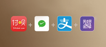 payment payment tu logo